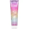 CHI Vibes „Start to Finish“ balzamas aliejumi ir pagrindas makiažui, 85 ml