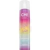 CHI Vibes Wake+Fake Soothing Sausas šampūnas 150 g