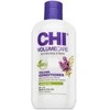 CHI VolumeCare Volume Conditioner, 355 ml