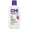 Plaukų šampūnas apimčiai CHI Volume Care Šampūnas 355ml