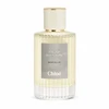 Chloé Atelier Des Fleurs Santalum EDP parfumuotas vanduo unisex, 150 ml