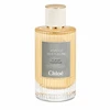 Chloé Atelier Des Fleurs Ylang Cananga EDP U 150 ml
