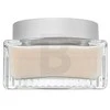 Chloe By Chloe Rich Body Kreminis kūno kremas, 150 ml