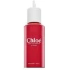 Chloe L´Eau De Parfum Intense 150ml Kvepalai Moterims EDP