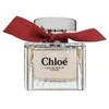 Chloe Intense EDP parfumuotas vanduo, 50 ml