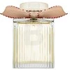 Chloé L'EDP Lumineuse EDP parfumuotas vanduo moterims, 100 ml