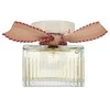 Chloé L'EDP Lumineuse EDP parfumuotas vanduo moterims, 50 ml