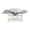 Chloé Naturelle EDP parfumuotas vanduo moterims, 30 ml