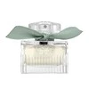 Kvepalai moterims Chloe Naturelle EDP, 50 ml