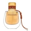 Chloé Nomade Absolu EDP parfumuotas vanduo moterims, 30 ml