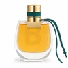 Chloé Nomade Jardin D'Egypte EDP parfumuotas vanduo moterims, 75 ml