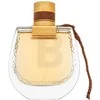 Chloé Nomade Jasmine Naturel Intense EDP parfumuotas vanduo moterims, 75 ml