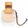 Chloe Nomade Jasmin Naturel Intense EDP parfumuotas vanduo moterims, 30 ml