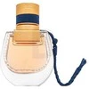 Chloé Nomade Nuit d'Egypte EDP parfumuotas vanduo moterims, 30 ml