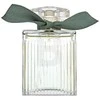Chloé Rose Naturelle Intense EDP parfumuotas vanduo moterims, 100 ml