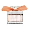 Chloé Rose Tangerine EDT tualetinis vanduo moterims, 50 ml