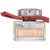 Chloé Roses De Chloé EDT tualetinis vanduo moterims, 30 ml