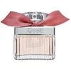Kvepalai moterims Chloé Roses De Chloe EDT, 50 ml