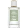 Chloé Violette EDP parfumuotas vanduo moterims, 150 ml