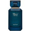 Chopard Agar Royal EDP parfumuotas vanduo unisex, 100 ml
