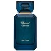 Chopard Agar Royal EDP parfumuotas vanduo unisex, 100 ml