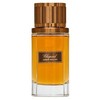 Chopard Amber Malaki EDP parfumuotas vanduo unisex, 80 ml