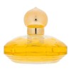 Chopard Caśmir EDP parfumuotas vanduo moterims, 100 ml