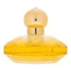 Chopard Caśmir EDP parfumuotas vanduo moterims, 100 ml