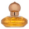 Chopard - Casmir For Women 30ml EDP