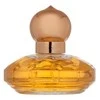 Chopard - Casmir For Women 30ml EDP