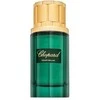 Chopard Malaki Cedar EDP parfumuotas vanduo unisex, 80 ml