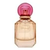 Chopard Happy Bigaradia EDP 40ml