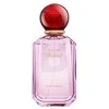 Chopard Happy Felicia Roses EDP parfumuotas vanduo moterims, 100 ml