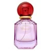 Kvepalai moterims Chopard Happy Chopard EDP, 40 ml
