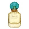 Chopard Happy Lemon Dulci EDP 40 ml