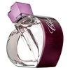 Chopard Happy Spirit EDP parfumuotas vanduo moterims, 75 ml