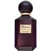 Chopard Imperiale Iris Malika EDP parfumuotas vanduo moterims, 100 ml