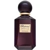 Chopard Imperiale Iris Malika EDP parfumuotas vanduo moterims, 100 ml