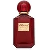 Chopard Imperiale Vanille Malika EDP parfumuotas vanduo moterims, 100 ml