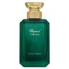 Chopard Gardens of Paradise Jasmin Moghol, Unisex EDP 100ml