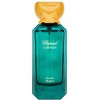 Chopard Jasmin Moghol EDP parfumuotas vanduo unisex, 50 ml
