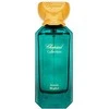 Chopard Jasmin Moghol EDP parfumuotas vanduo unisex, 50 ml