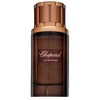 Chopard Leather Malaki EDP parfumuotas vanduo vyrams, 80 ml