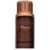 Chopard Leather Malaki EDP parfumuotas vanduo vyrams, 80 ml
