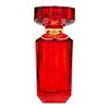 Chopard Love Chopard EDP parfumuotas vanduo moterims, 100 ml