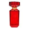 Chopard Love Chopard EDP parfumuotas vanduo moterims, 100 ml