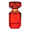 Chopard Love Chopard EDP parfumuotas vanduo moterims, 50 ml