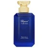 Chopard Magnolia Au Vetiver D’Haiti EDP parfumuotas vanduo Unisex, 100 ml