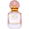 Chopard Happy Chopard Magnolia Bouquet EDP parfumuotas vanduo moterims, 40 ml