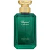 Chopard Miel d'Arabie EDP parfumuotas vanduo unisex, 100 ml